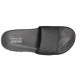 Superdry Code Core Vegan Pool Slide